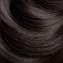 3 COIFFISSIMO coloration 100 ml