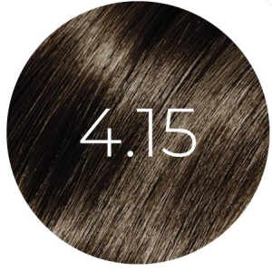 4.15 BB