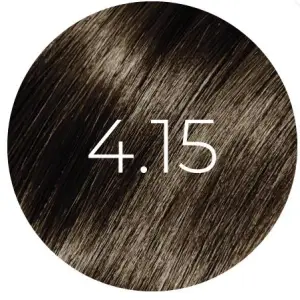 4.15 BB