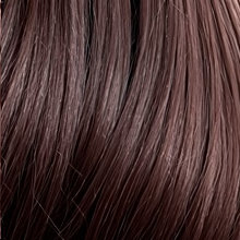 4.15 COIFFISSIMO coloration 100 ml