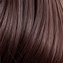 4.15 COIFFISSIMO coloration 100 ml