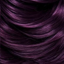 4.20 COIFFISSIMO coloration 100 ml