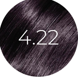 4.22 BB