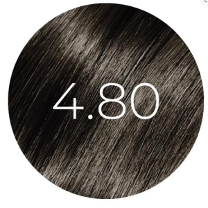 4.80 BB