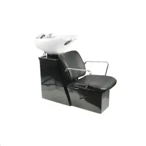 Bac lavage GRENADA