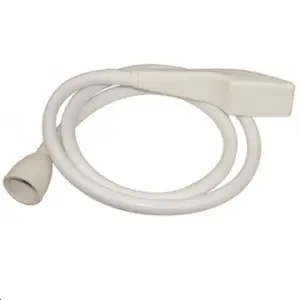 Douchette pour lave tête domicile