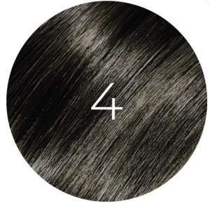 4 BB