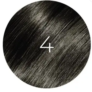 4 BB
