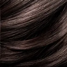 4 COIFFISSIMO coloration 100 ml