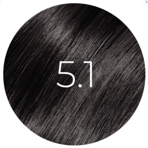5.1 BB