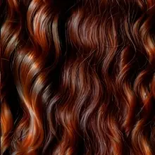 5.4 COIFFISSIMO coloration 100 ml
