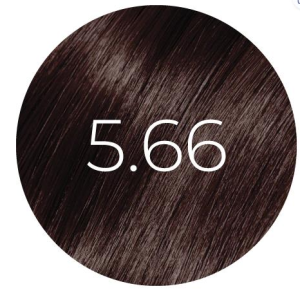 5.66 BB