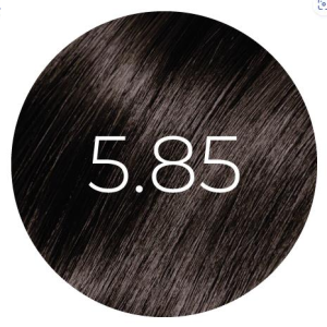 5.85 BB