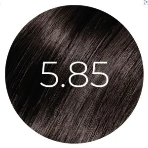 5.85 BB