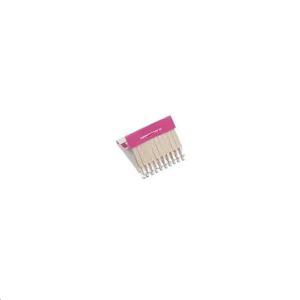 HEMOSTOP ministick x 20