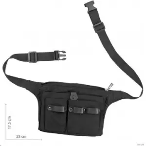 Trousse ceinture taille M