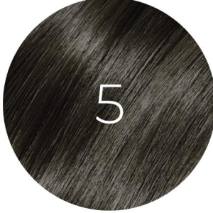 5 BB