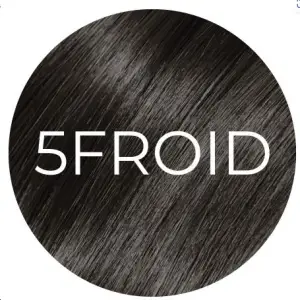 5 Froid BB