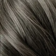 6.1 COIFFISSIMO coloration 100 ml