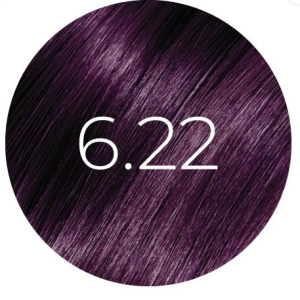 6.22 BB