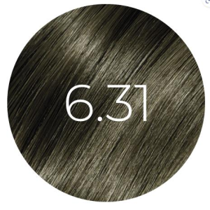 6.31 BB