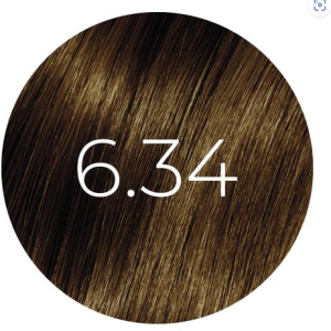 6.34 BB
