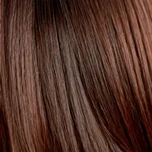 6.35 COIFFISSIMO coloration 100 ml