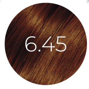 6.45 BB