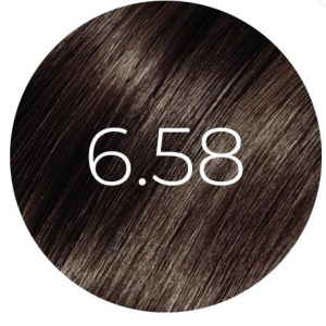 6.58 BB