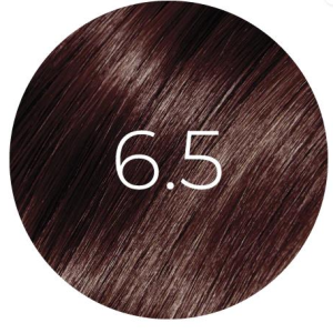 6.5 BB