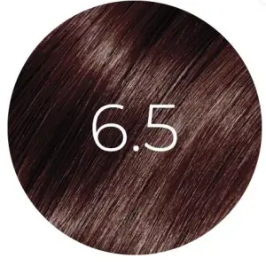 6.5 BB