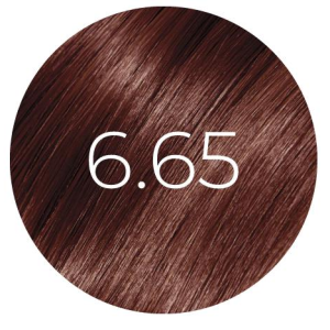 6.65 BB