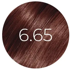 6.65 BB