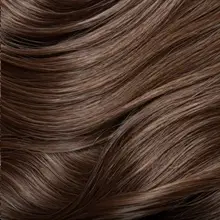 6.7 COIFFISSIMO coloration 100 ml