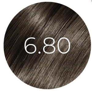 6.80 BB