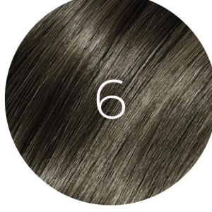6 BB