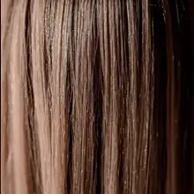6 COIFFISSIMO coloration 100 ml