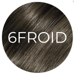 6 Froid BB