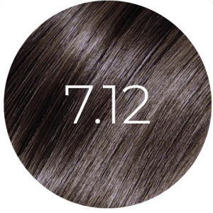 7.12 BB