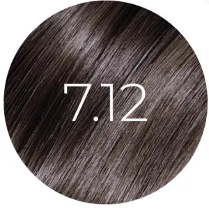 7.12 BB