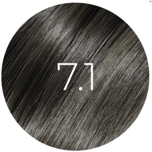 7.1 BB