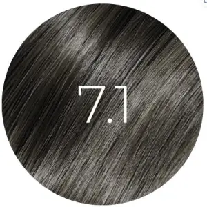 7.1 BB