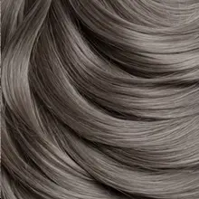 7.1 COIFFISSIMO coloration 100 ml
