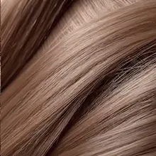 7.23 COIFFISSIMO coloration 100 ml