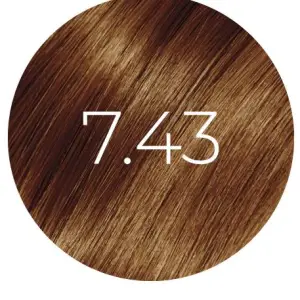 7.43 BB