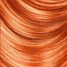7.43 COIFFISSIMO coloration 100 ml
