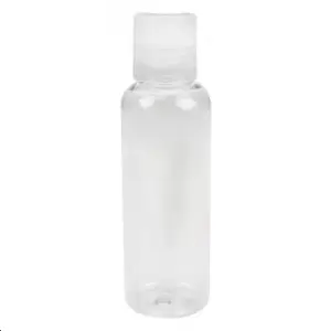 Biberon doseur 100 ml