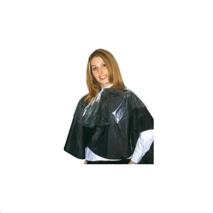 Cape jetable (de coloration) x 100