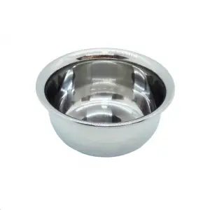 Bol barbe inox ECO