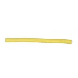 Roller x 12 jaune 10 mm